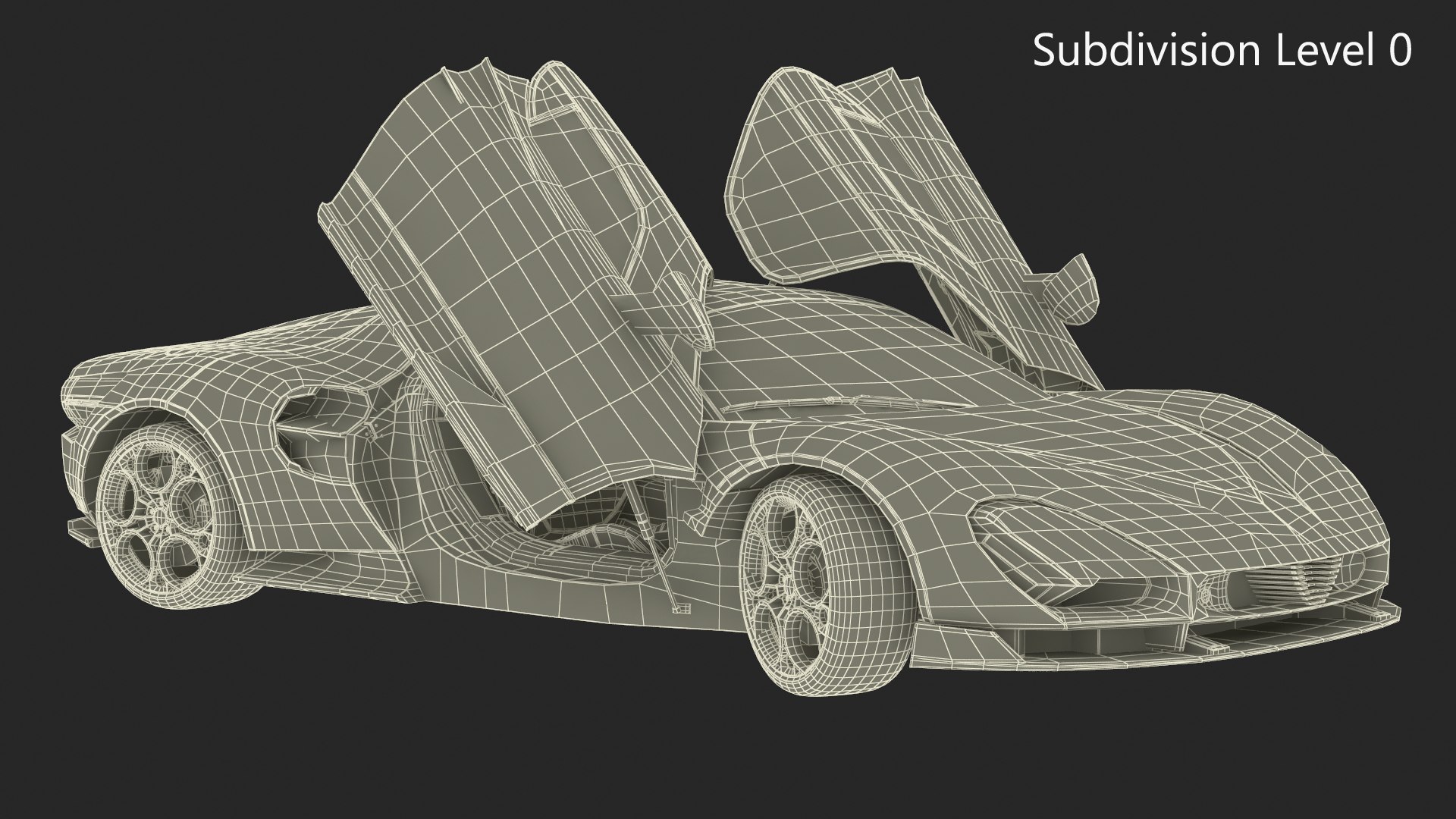 3D Luxurious Supercar Coupe Yellow Rigged for Maya model https://p.turbosquid.com/ts-thumb/3T/tPOceH/FU/luxurioussupercarcoupeyellowriggedformayac4dmodel040/jpg/1719237389/1920x1080/fit_q87/c7b60859991c48fd8af4aea5b568565d84a5f17f/luxurioussupercarcoupeyellowriggedformayac4dmodel040.jpg