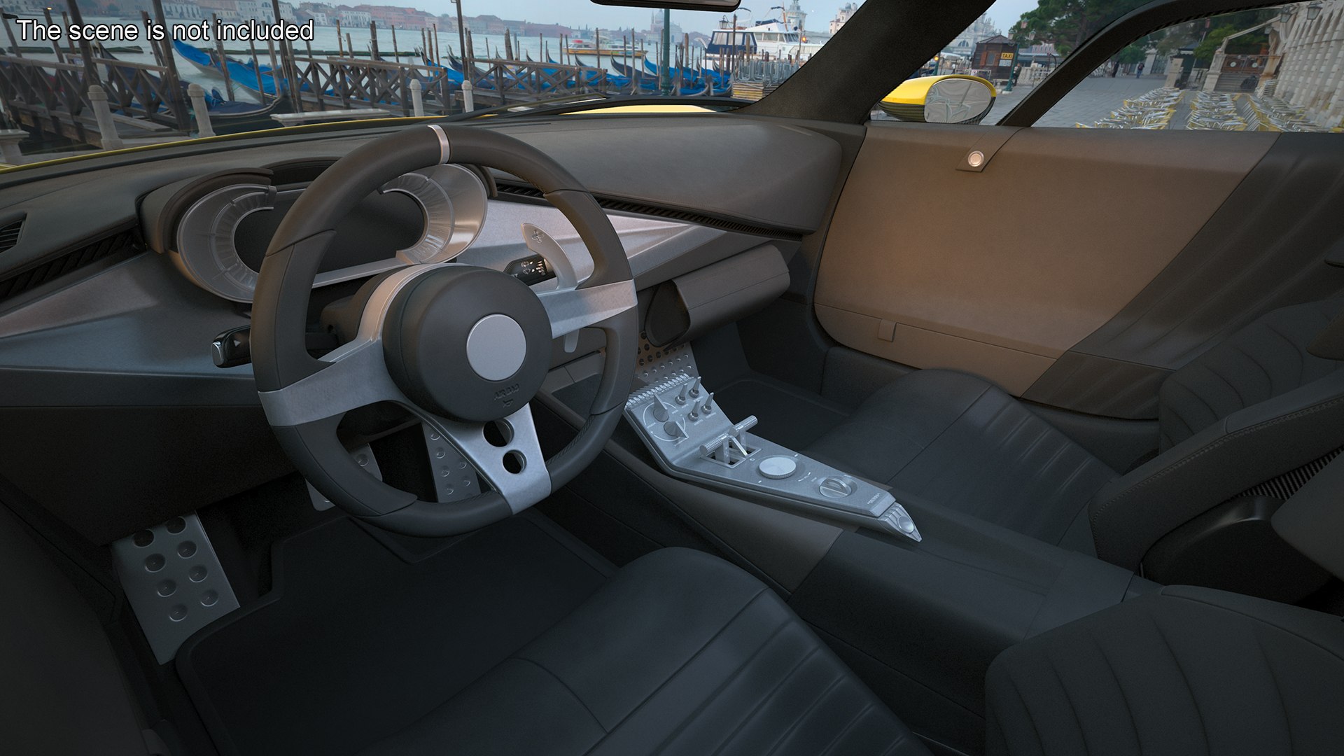 3D Luxurious Supercar Coupe Yellow Rigged for Maya model https://p.turbosquid.com/ts-thumb/3T/tPOceH/Fz/luxurioussupercarcoupeyellowriggedformayac4dmodel018/jpg/1719237297/1920x1080/fit_q87/5df939279c84f3502c03b933dc44f6c41fc652eb/luxurioussupercarcoupeyellowriggedformayac4dmodel018.jpg