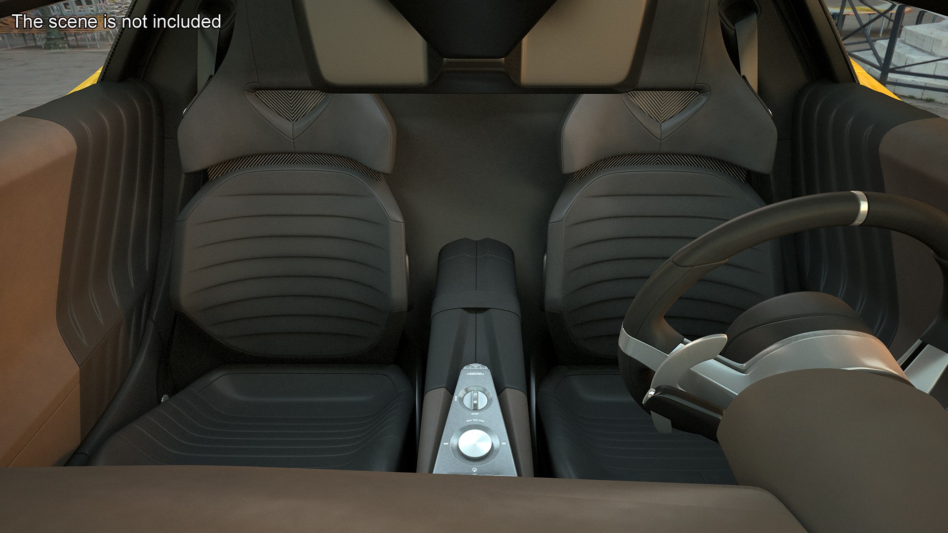 3D Luxurious Supercar Coupe Yellow Rigged for Maya model https://p.turbosquid.com/ts-thumb/3T/tPOceH/IE/luxurioussupercarcoupeyellowriggedformayac4dmodel016/jpg/1719237292/1920x1080/fit_q87/97d795256e4033596c84114a76fe68fdaed40757/luxurioussupercarcoupeyellowriggedformayac4dmodel016.jpg