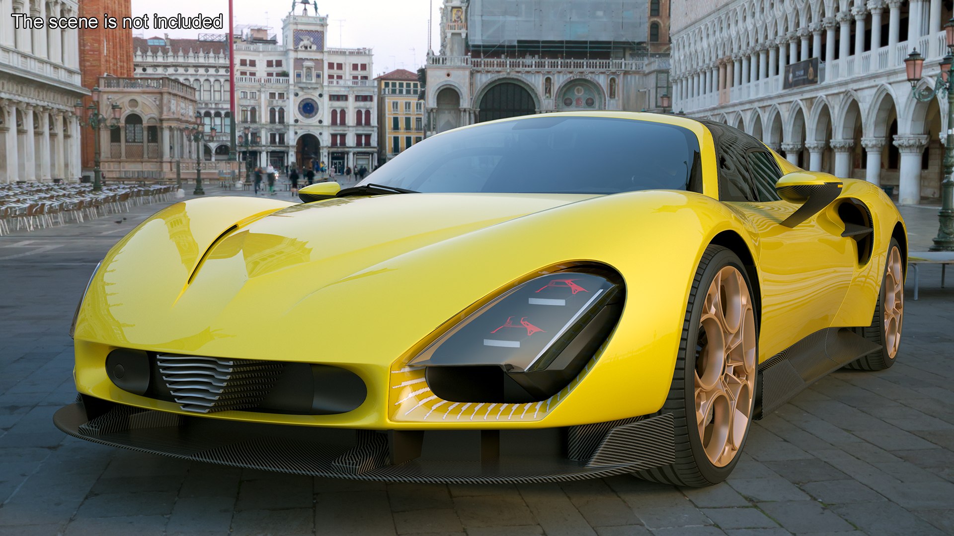 3D Luxurious Supercar Coupe Yellow Rigged for Maya model https://p.turbosquid.com/ts-thumb/3T/tPOceH/Kd/luxurioussupercarcoupeyellowriggedformayac4dmodel004/jpg/1719237264/1920x1080/fit_q87/c7abe3e925a15e05c9d2c162c2bd25b6ce59f145/luxurioussupercarcoupeyellowriggedformayac4dmodel004.jpg