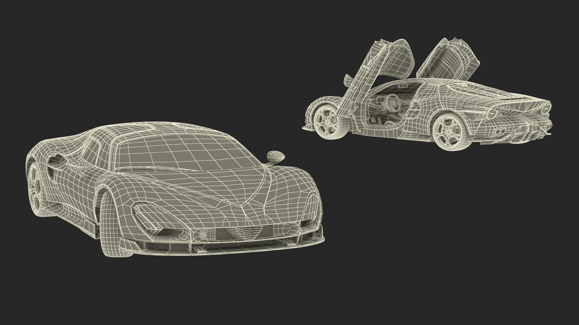 3D Luxurious Supercar Coupe Yellow Rigged for Maya model https://p.turbosquid.com/ts-thumb/3T/tPOceH/Nm/luxurioussupercarcoupeyellowriggedformayac4dmodel056/jpg/1719237455/1920x1080/fit_q87/3161b57014f08689ecf94865f5d9e10a149c9a69/luxurioussupercarcoupeyellowriggedformayac4dmodel056.jpg