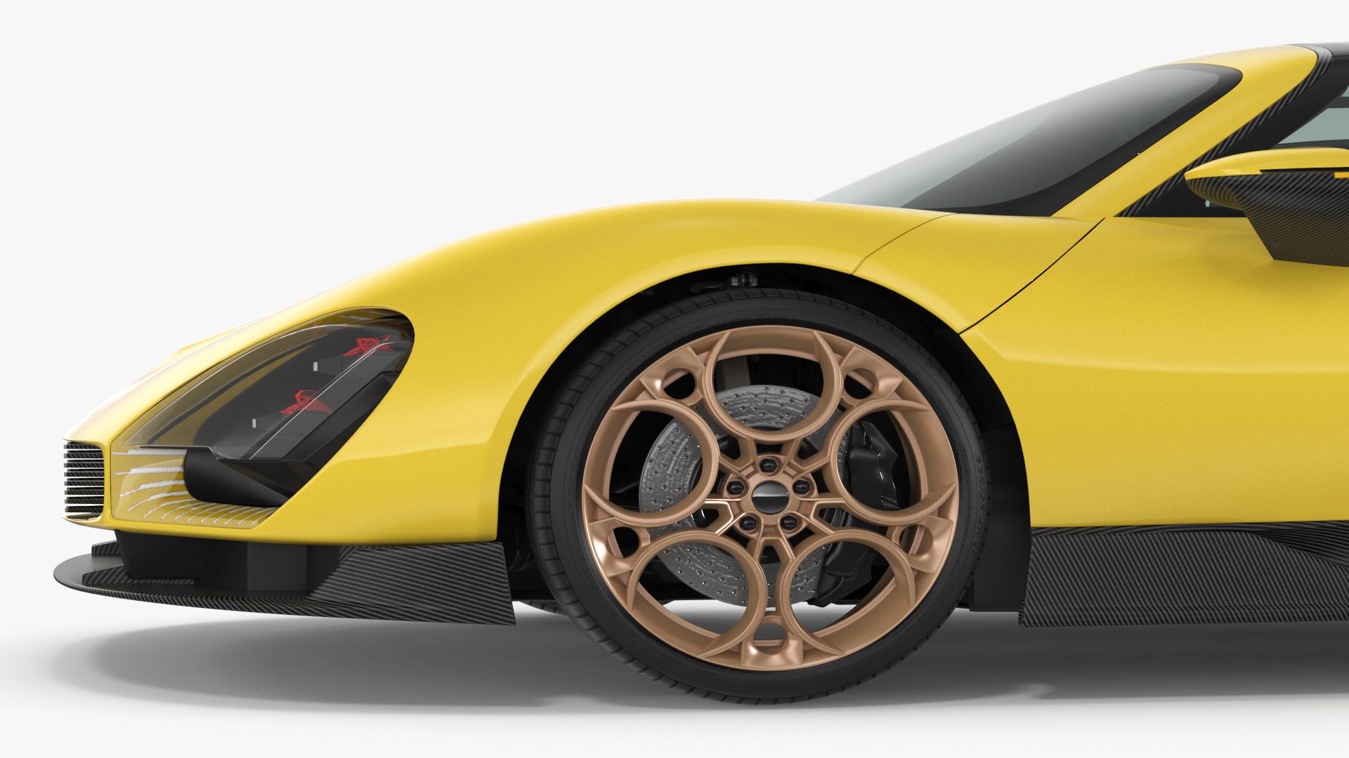 3D Luxurious Supercar Coupe Yellow Rigged for Maya model https://p.turbosquid.com/ts-thumb/3T/tPOceH/QM/luxurioussupercarcoupeyellowriggedformayac4dmodel027/jpg/1719237332/1920x1080/fit_q87/f07ef68838c937ab6c3e0727bc0130f961f0fd6e/luxurioussupercarcoupeyellowriggedformayac4dmodel027.jpg