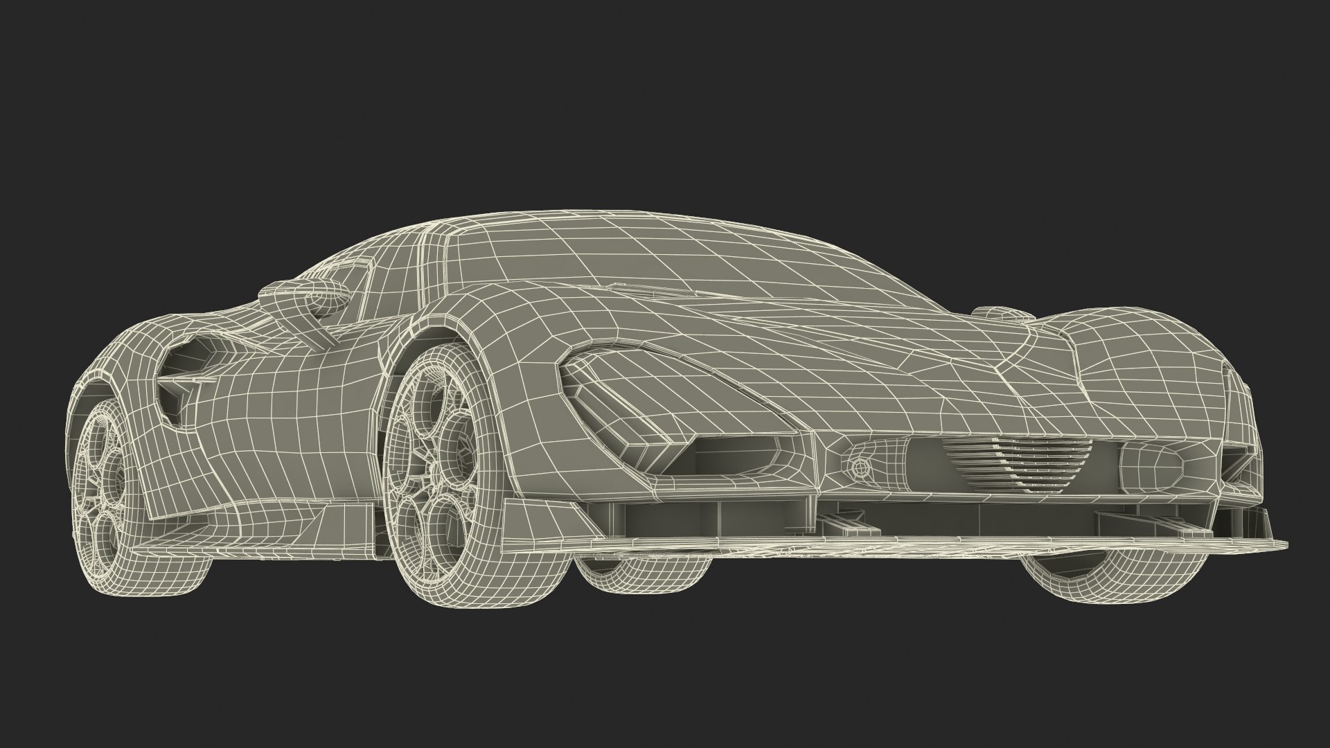 3D Luxurious Supercar Coupe Yellow Rigged for Maya model https://p.turbosquid.com/ts-thumb/3T/tPOceH/Tf/luxurioussupercarcoupeyellowriggedformayac4dmodel051/jpg/1719237435/1920x1080/fit_q87/0e0df5151adb8093f6ae2d0f02314462b5688a3d/luxurioussupercarcoupeyellowriggedformayac4dmodel051.jpg