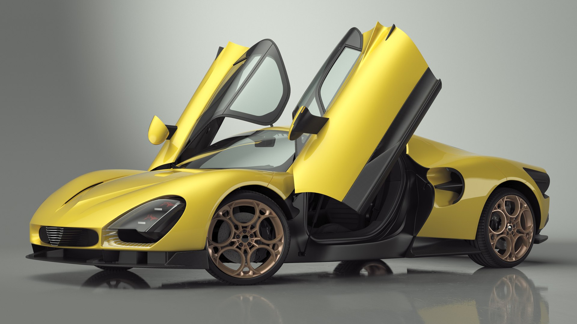 3D Luxurious Supercar Coupe Yellow Rigged for Maya model https://p.turbosquid.com/ts-thumb/3T/tPOceH/YF/luxurioussupercarcoupeyellowriggedformayac4dmodel020/jpg/1719237302/1920x1080/fit_q87/3d05e002bed53cdc9d038b4d972888719916736e/luxurioussupercarcoupeyellowriggedformayac4dmodel020.jpg