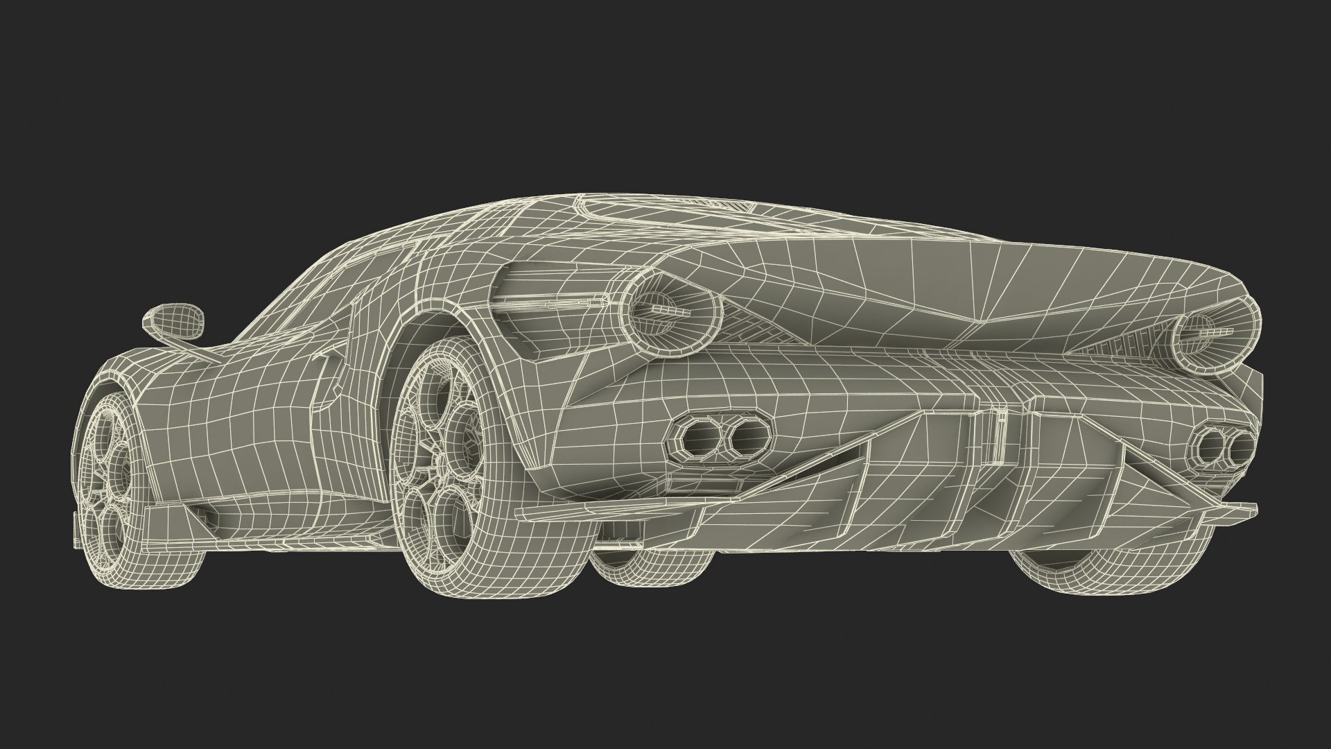 3D Luxurious Supercar Coupe Yellow Rigged for Maya model https://p.turbosquid.com/ts-thumb/3T/tPOceH/Zy/luxurioussupercarcoupeyellowriggedformayac4dmodel052/jpg/1719237439/1920x1080/fit_q87/167d696035d4220a72d1c3da5e6b28fdde0249b3/luxurioussupercarcoupeyellowriggedformayac4dmodel052.jpg