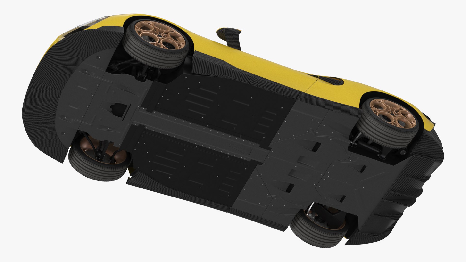 3D Luxurious Supercar Coupe Yellow Rigged for Maya model https://p.turbosquid.com/ts-thumb/3T/tPOceH/be/luxurioussupercarcoupeyellowriggedformayac4dmodel026/jpg/1719237327/1920x1080/fit_q87/e0749c3ce2986ab1afa7414600e68887470acaa7/luxurioussupercarcoupeyellowriggedformayac4dmodel026.jpg