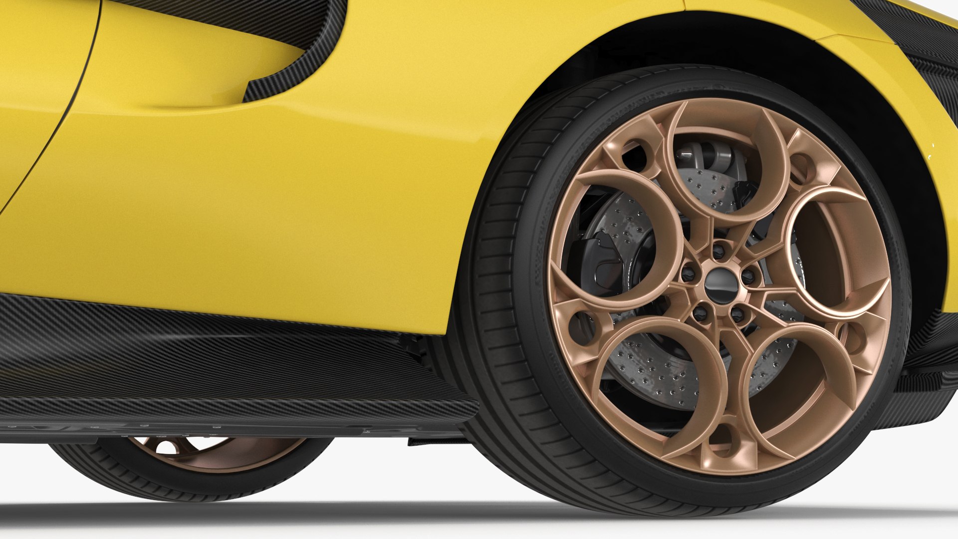 3D Luxurious Supercar Coupe Yellow Rigged for Maya model https://p.turbosquid.com/ts-thumb/3T/tPOceH/cC/luxurioussupercarcoupeyellowriggedformayac4dmodel029/jpg/1719237341/1920x1080/fit_q87/c6737b5f983662d94b36a73f37f35af4c85aa795/luxurioussupercarcoupeyellowriggedformayac4dmodel029.jpg