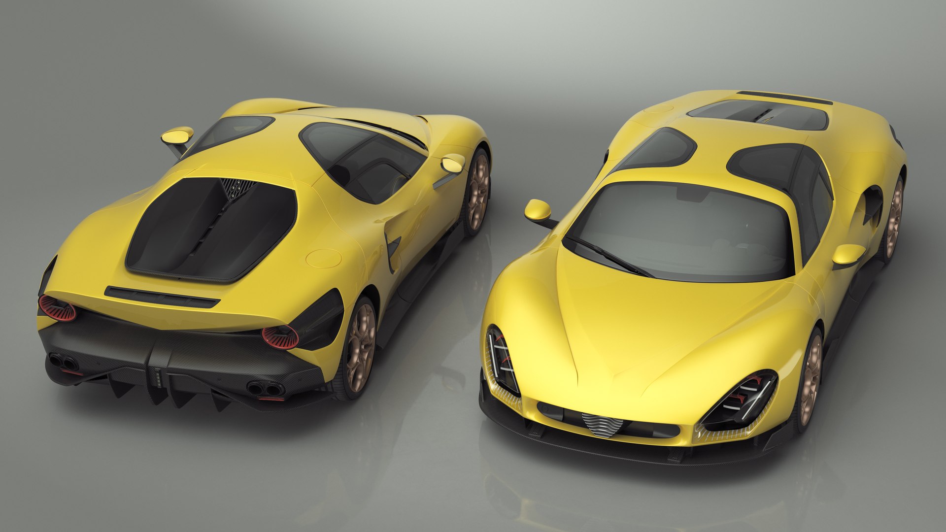 3D Luxurious Supercar Coupe Yellow Rigged for Maya model https://p.turbosquid.com/ts-thumb/3T/tPOceH/d6/luxurioussupercarcoupeyellowriggedformayac4dmodel023/jpg/1719237314/1920x1080/fit_q87/93348a0fbfbd1af96617b7eba5df45ddbffa5c53/luxurioussupercarcoupeyellowriggedformayac4dmodel023.jpg