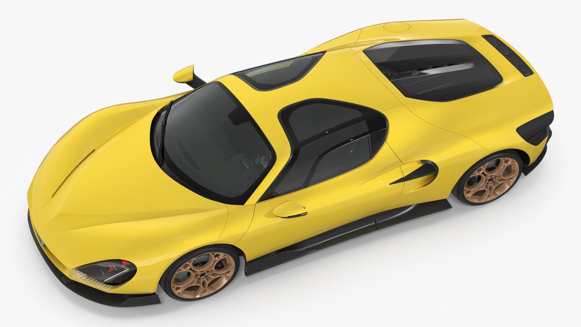 3D Luxurious Supercar Coupe Yellow Rigged for Maya model https://p.turbosquid.com/ts-thumb/3T/tPOceH/eQ/luxurioussupercarcoupeyellowriggedformayac4dmodel025/jpg/1719237323/1920x1080/fit_q87/71e8f658c08209b45627edabd2649a38863ce175/luxurioussupercarcoupeyellowriggedformayac4dmodel025.jpg