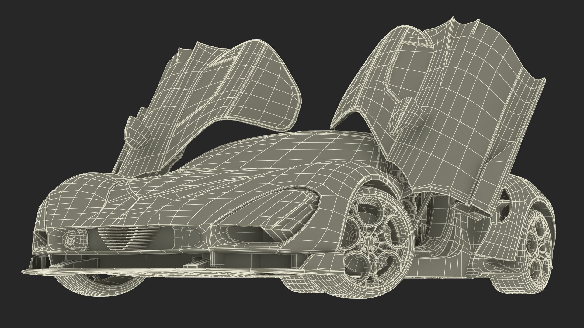 3D Luxurious Supercar Coupe Yellow Rigged for Maya model https://p.turbosquid.com/ts-thumb/3T/tPOceH/fn/luxurioussupercarcoupeyellowriggedformayac4dmodel054/jpg/1719237447/1920x1080/fit_q87/1b98f18a3d866eb781f0051b84400ebd11798a3e/luxurioussupercarcoupeyellowriggedformayac4dmodel054.jpg