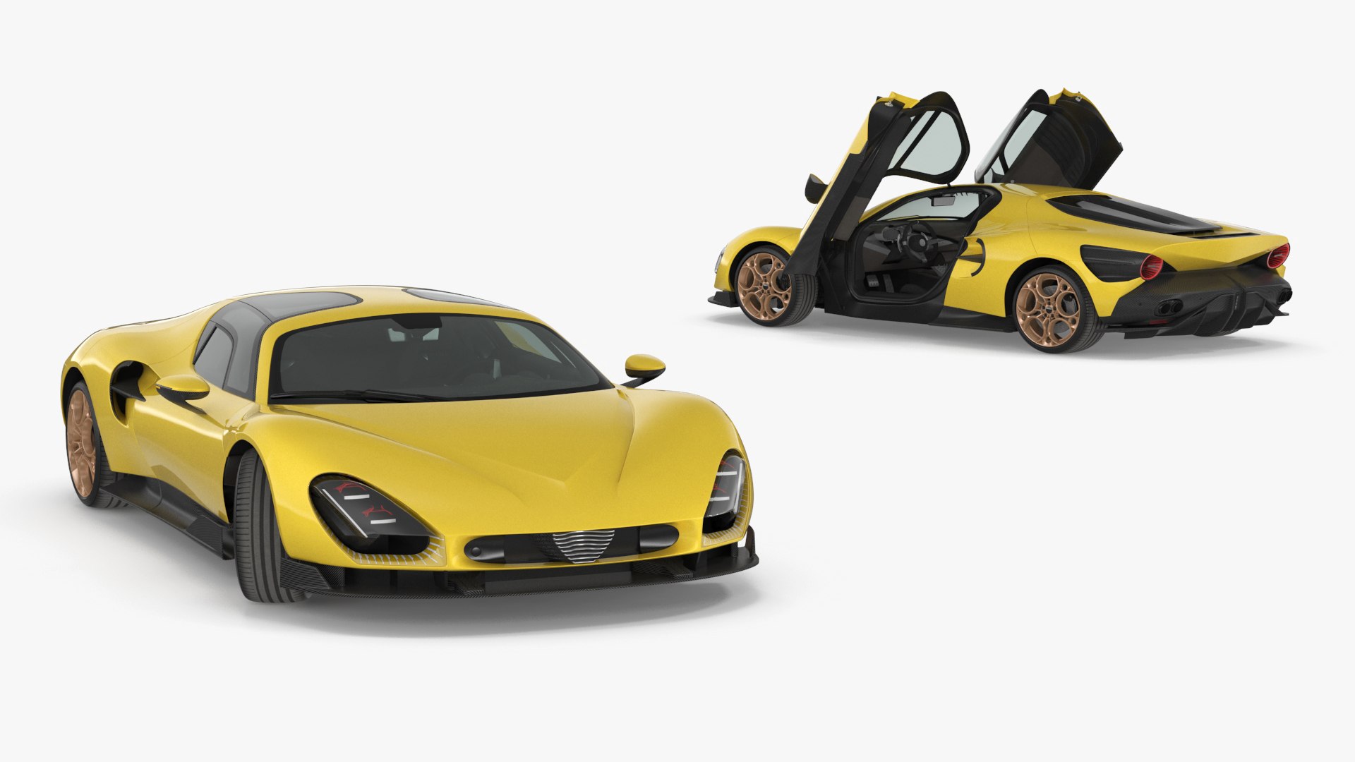 3D Luxurious Supercar Coupe Yellow Rigged for Maya model https://p.turbosquid.com/ts-thumb/3T/tPOceH/kO/luxurioussupercarcoupeyellowriggedformayac4dmodel035/jpg/1719237368/1920x1080/fit_q87/91bf6979963d3a119b3a4d40b8b7175b4d689a78/luxurioussupercarcoupeyellowriggedformayac4dmodel035.jpg