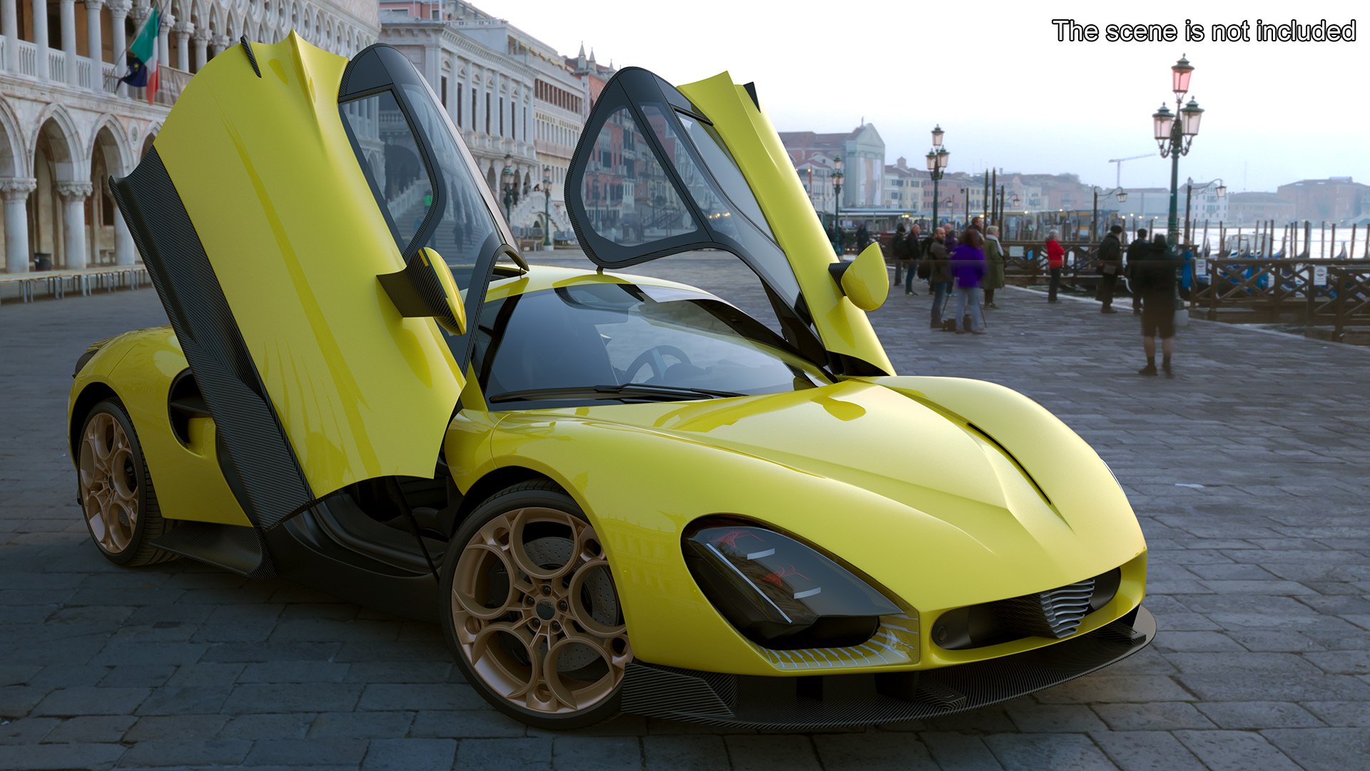 3D Luxurious Supercar Coupe Yellow Rigged for Maya model https://p.turbosquid.com/ts-thumb/3T/tPOceH/nq/luxurioussupercarcoupeyellowriggedformayac4dmodel006/jpg/1719237269/1920x1080/fit_q87/ca96be4970afb6cc12623cbcc14851483b2684e2/luxurioussupercarcoupeyellowriggedformayac4dmodel006.jpg