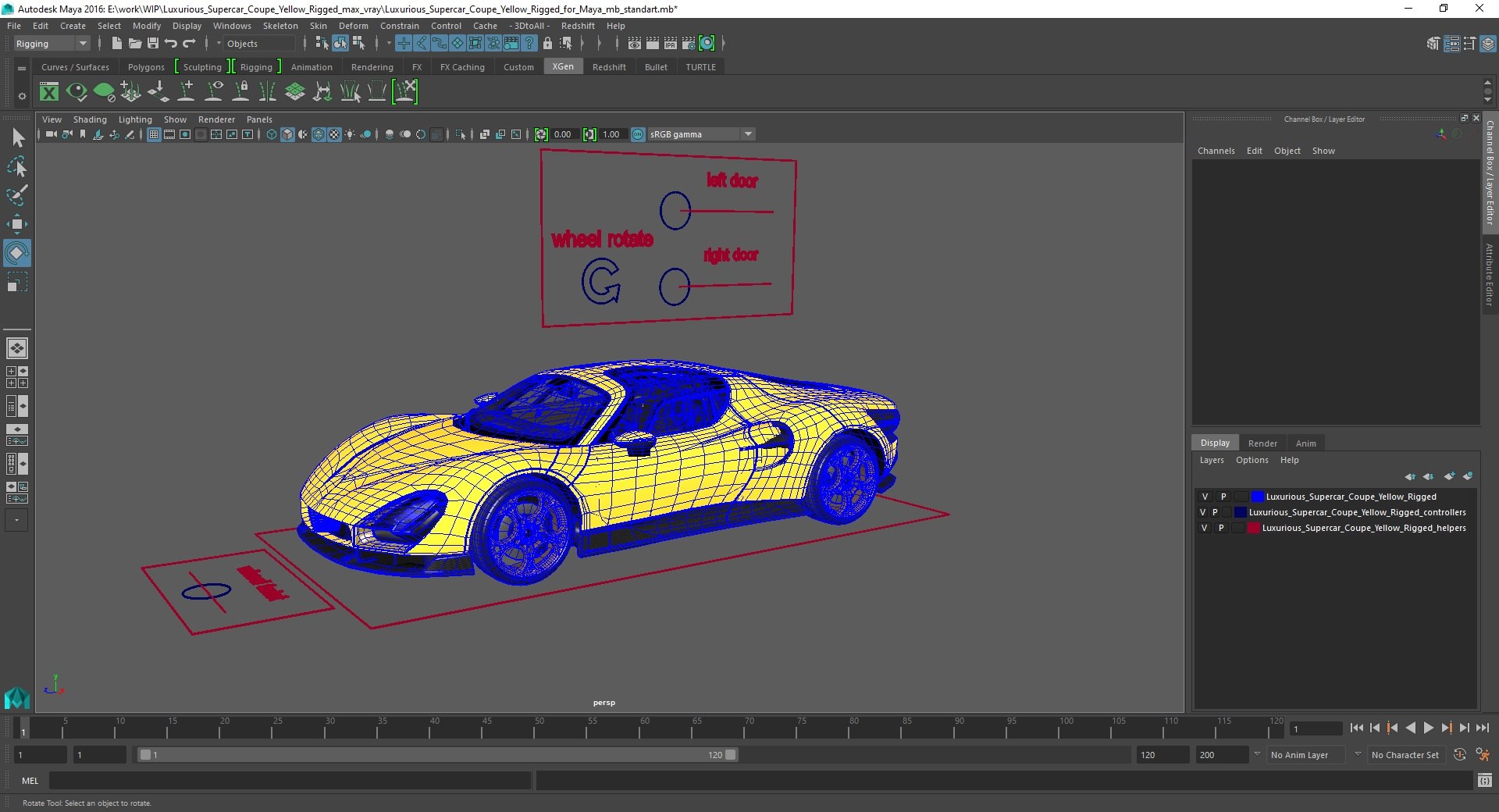 3D Luxurious Supercar Coupe Yellow Rigged for Maya model https://p.turbosquid.com/ts-thumb/3T/tPOceH/py/luxurioussupercarcoupeyellowriggedformayac4dmodel063/jpg/1719237484/1920x1080/fit_q87/ec574092d0199b47689380fc09a60317c5930111/luxurioussupercarcoupeyellowriggedformayac4dmodel063.jpg
