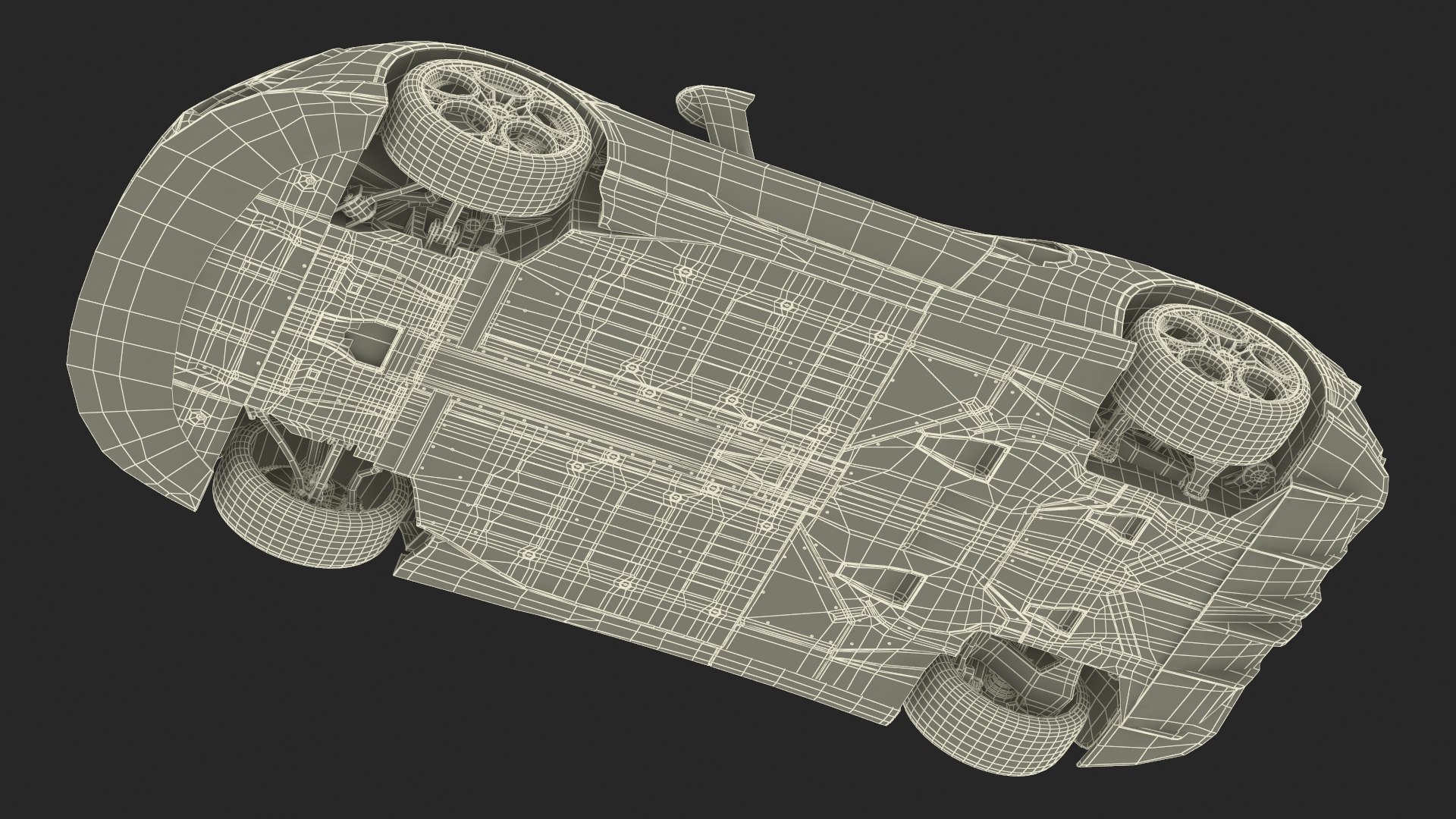 3D Luxurious Supercar Coupe Yellow Rigged for Maya model https://p.turbosquid.com/ts-thumb/3T/tPOceH/rH/luxurioussupercarcoupeyellowriggedformayac4dmodel047/jpg/1719237416/1920x1080/fit_q87/42a7e7262505766f8ee6d70da7aa0b054e3c08dc/luxurioussupercarcoupeyellowriggedformayac4dmodel047.jpg