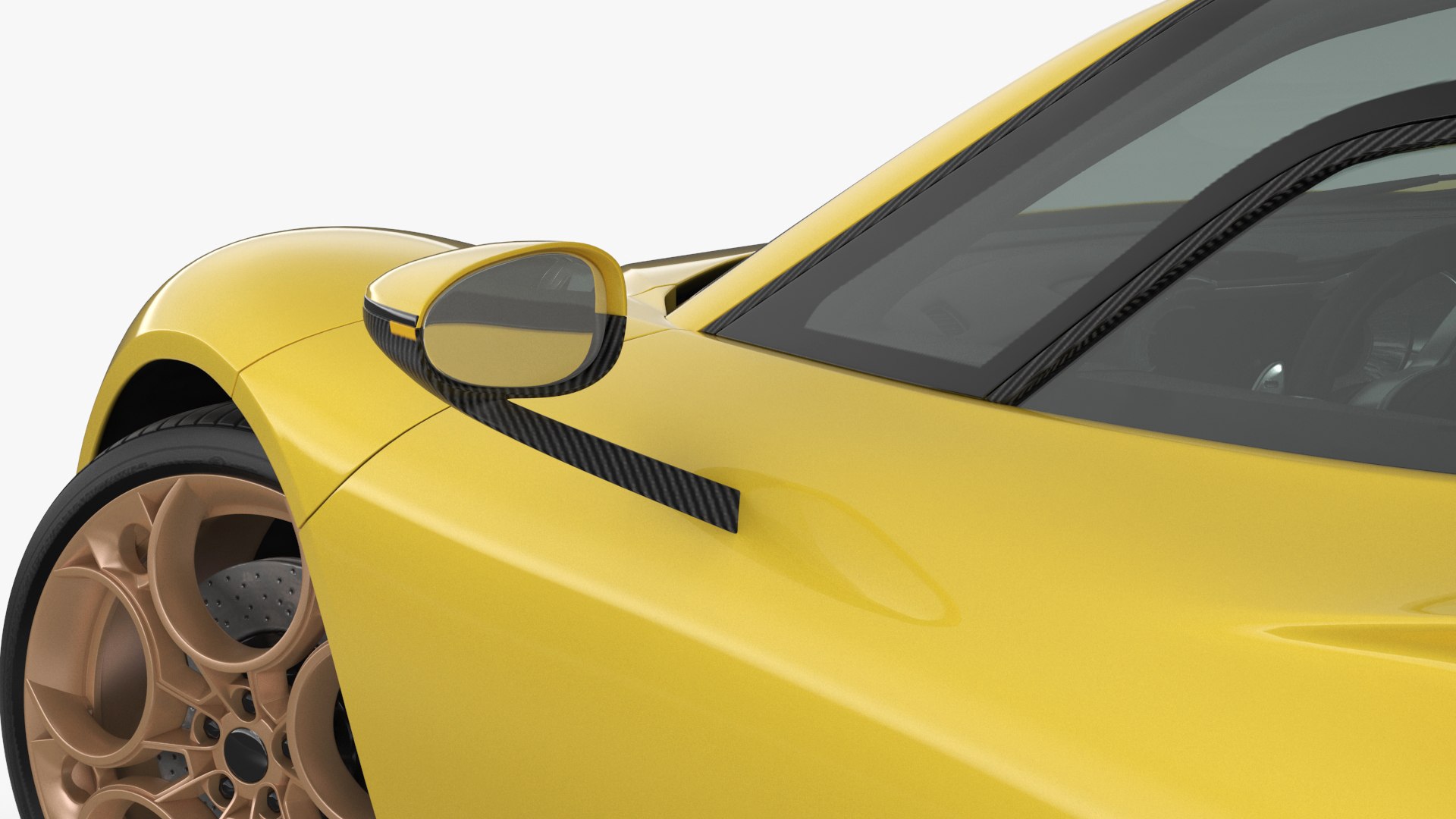 3D Luxurious Supercar Coupe Yellow Rigged for Maya model https://p.turbosquid.com/ts-thumb/3T/tPOceH/zN/luxurioussupercarcoupeyellowriggedformayac4dmodel038/jpg/1719237380/1920x1080/fit_q87/54d7cbf272d7c07522c420836d1a1c5d687639ca/luxurioussupercarcoupeyellowriggedformayac4dmodel038.jpg