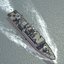 台湾海軍セット01