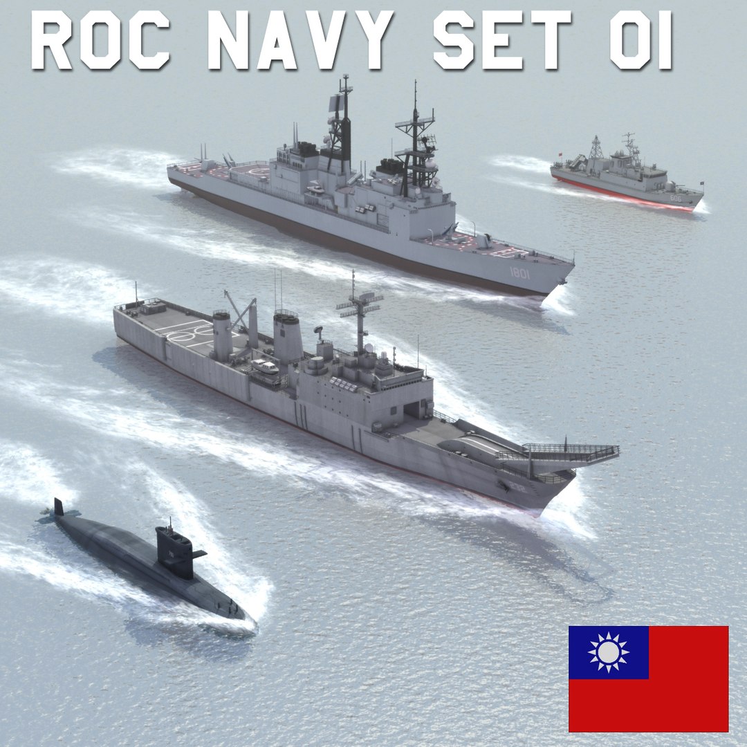 3ds max navy patrol boat sets https://p.turbosquid.com/ts-thumb/3T/urT97m/1mozmce5/roc_set01_b_title/jpg/1352479245/1920x1080/fit_q87/839daf15ac9dbd3dd02f6ddb0f0652a05ef49653/roc_set01_b_title.jpg