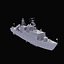 台湾海軍セット01