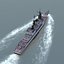 台湾海軍セット01