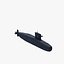 台湾海軍セット01