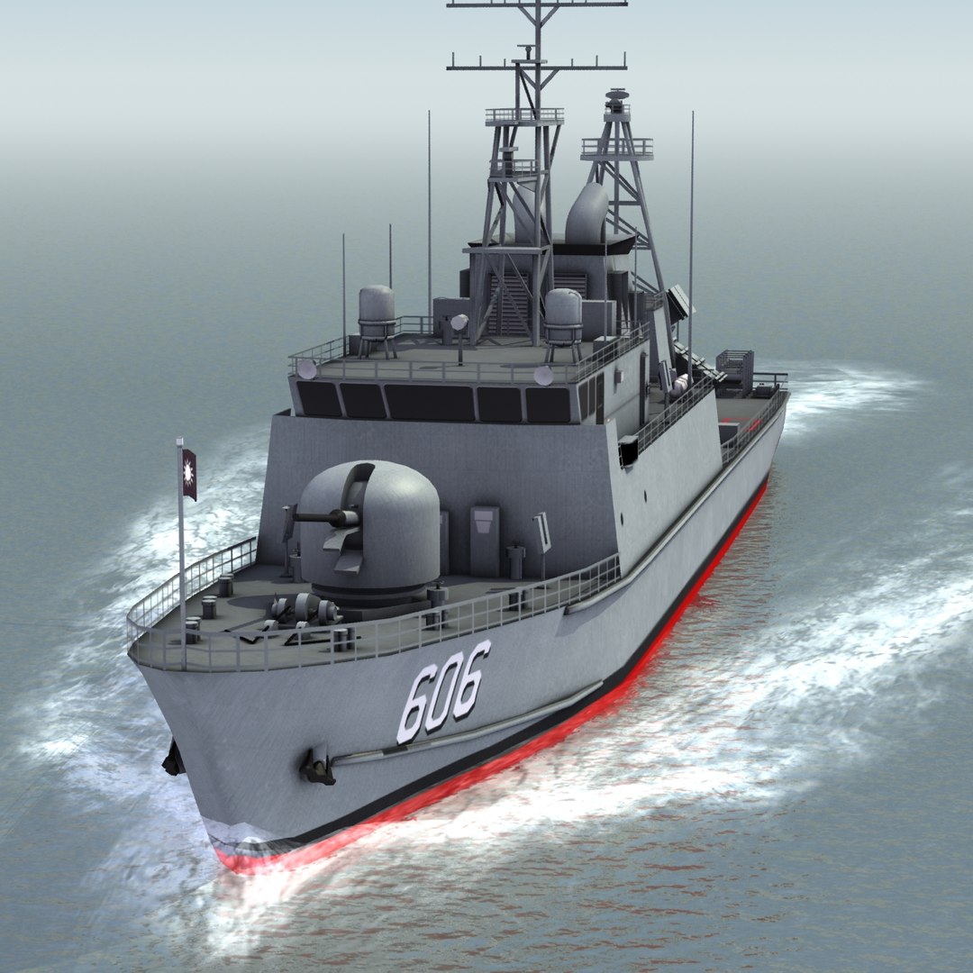 3ds max navy patrol boat sets https://p.turbosquid.com/ts-thumb/3T/urT97m/VwCCZORr/ccpb_ocean_cam11/jpg/1352460612/1920x1080/fit_q87/d2abdf3adcbf7402588dfeaa34819dc2cd168c89/ccpb_ocean_cam11.jpg