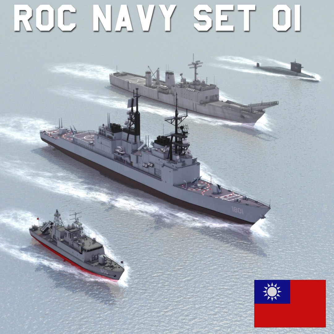 3ds max navy patrol boat sets https://p.turbosquid.com/ts-thumb/3T/urT97m/YsnV39np/roc_set01_titlecam01/jpg/1352479048/1920x1080/fit_q87/5dbbfba7a162d3c0700c52d1a9bcc7407189e948/roc_set01_titlecam01.jpg