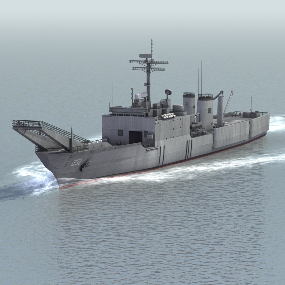 3ds max navy patrol boat sets https://p.turbosquid.com/ts-thumb/3T/urT97m/Z6ZzDfHL/chungho_lst_cam03/jpg/1352404114/1920x1080/fit_q87/acfb5128c0fa1c35e6070631d7c549e2a4778b3a/chungho_lst_cam03.jpg