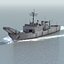 台湾海軍セット01