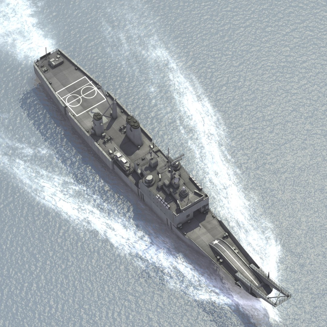 3ds max navy patrol boat sets https://p.turbosquid.com/ts-thumb/3T/urT97m/b4sLPWRy/chungho_lst_cam05/jpg/1352404114/1920x1080/fit_q87/0f439c5848b5152ef45a46de28c93b65560d2c84/chungho_lst_cam05.jpg