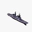 台湾海軍セット01