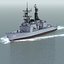 台湾海軍セット01