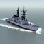 台湾海軍セット01
