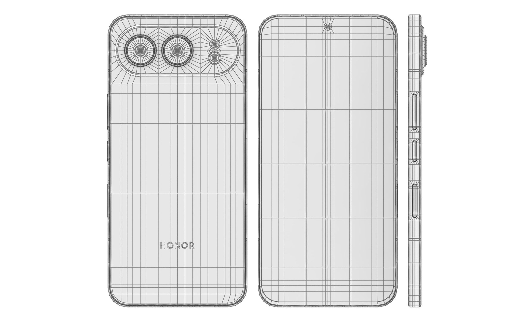 Honor 500 Blue 3D https://p.turbosquid.com/ts-thumb/3T/vFkKb0/1d/21/jpg/1763906702/1920x1080/fit_q87/7c9cc2fc92adf5522c2a0bceada4716fd2b89a2d/21.jpg