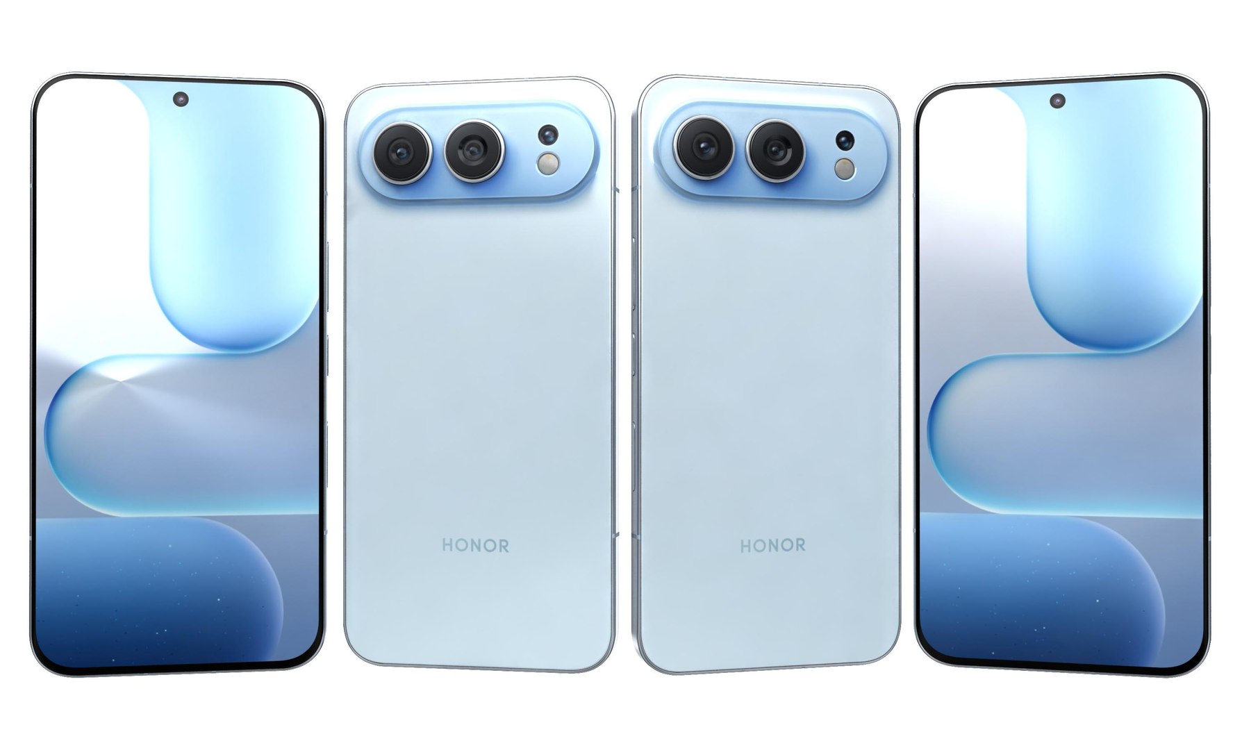 Honor 500 Blue 3D https://p.turbosquid.com/ts-thumb/3T/vFkKb0/6p/3/jpg/1763906689/1920x1080/fit_q87/4bb85421889dd3a96d18d4082a55786c22514b9a/3.jpg