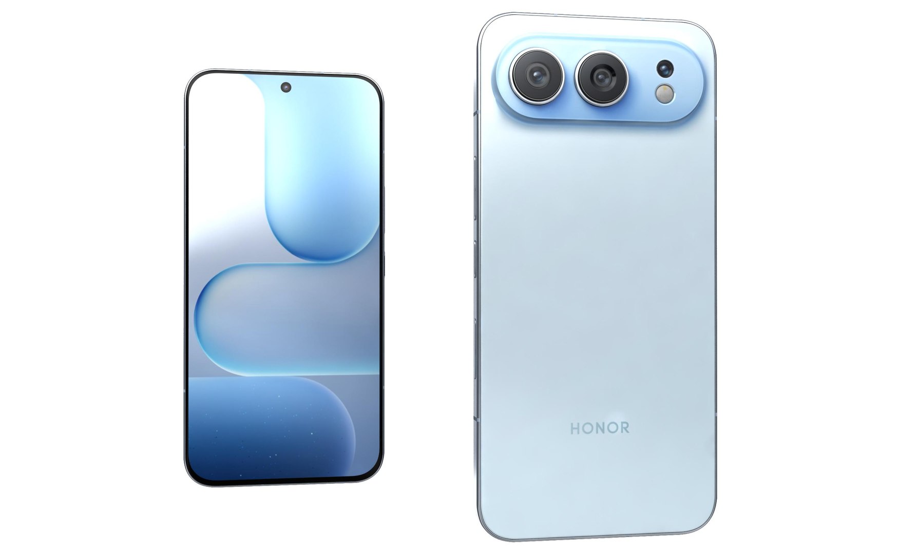 Honor 500 Blue 3D https://p.turbosquid.com/ts-thumb/3T/vFkKb0/6s/10/jpg/1763906694/1920x1080/fit_q87/60b028ea71f07312f38632a0ff2895aeef0e7d9c/10.jpg