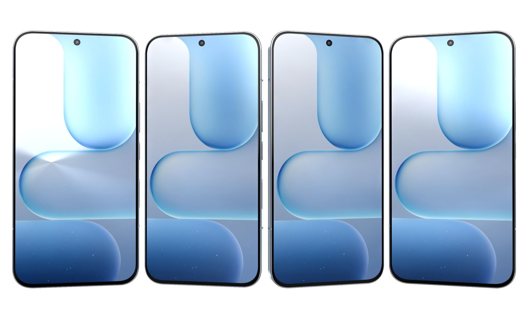 Honor 500 Blue 3D https://p.turbosquid.com/ts-thumb/3T/vFkKb0/8P/2/jpg/1763906689/1920x1080/fit_q87/f61f08a88d86a229b9c9d976d31b7e5853f6a487/2.jpg
