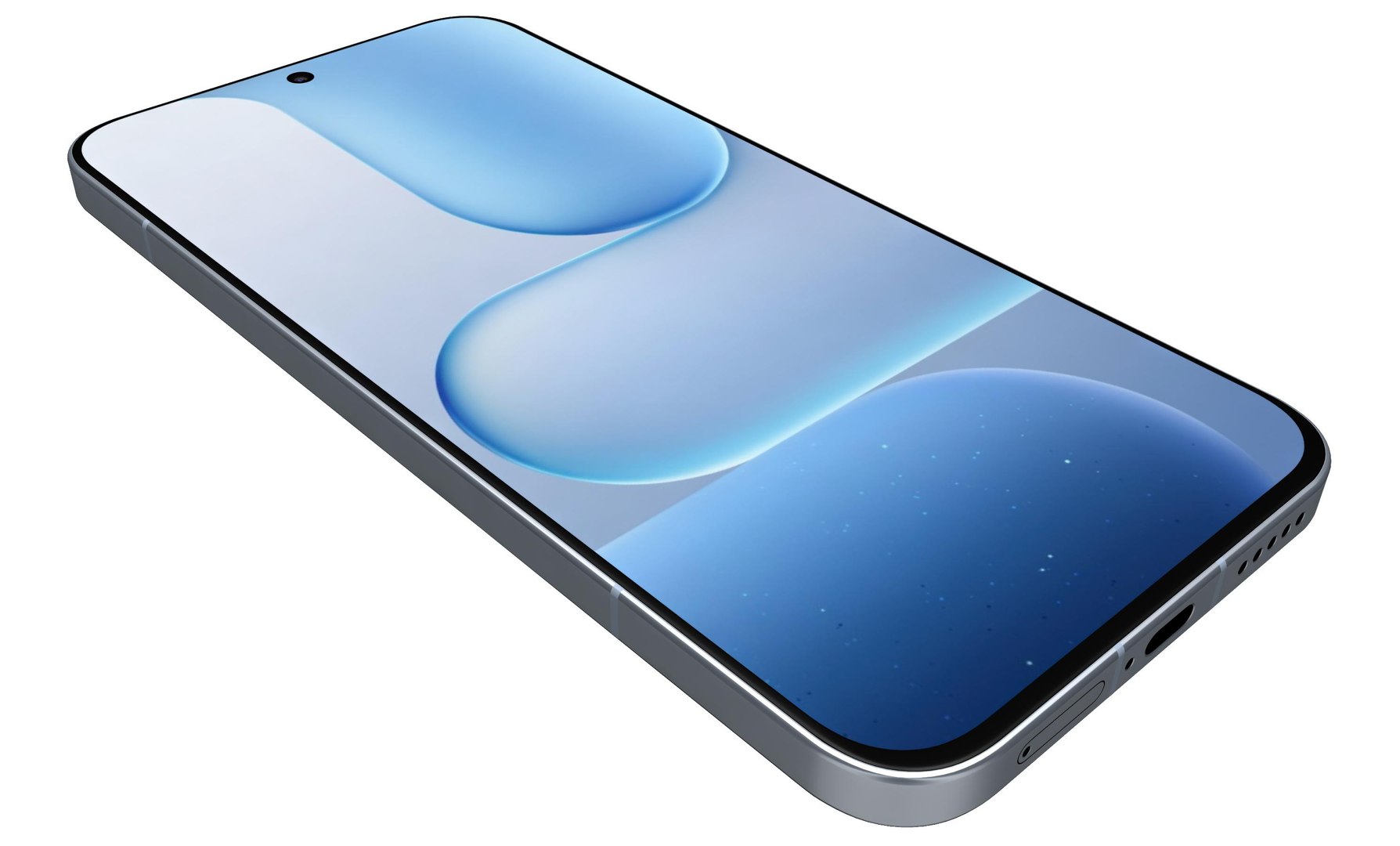 Honor 500 Blue 3D https://p.turbosquid.com/ts-thumb/3T/vFkKb0/8o/17/jpg/1763906700/1920x1080/fit_q87/ba2bf86e6daafcf4d1b94e24b7b4ea63f19ae8d7/17.jpg