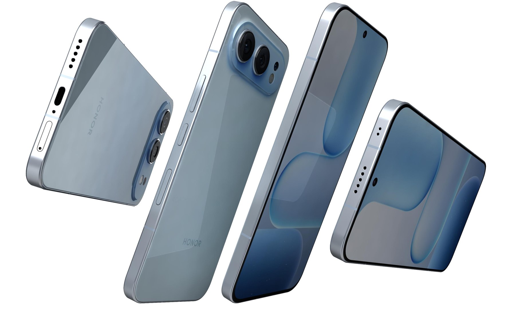 Honor 500 Blue 3D https://p.turbosquid.com/ts-thumb/3T/vFkKb0/EL/14/jpg/1763906696/1920x1080/fit_q87/2fa61c885df40081e67bdc62f67f1f581c20bfab/14.jpg
