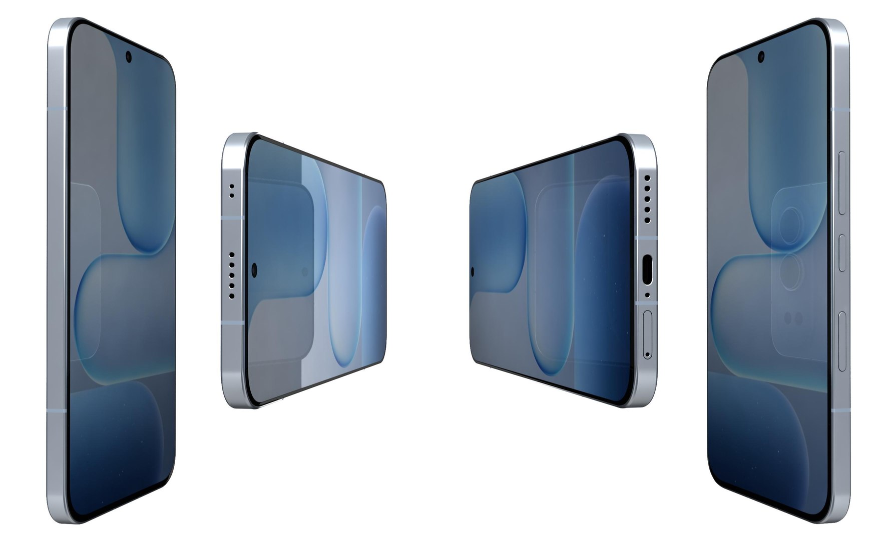 Honor 500 Blue 3D https://p.turbosquid.com/ts-thumb/3T/vFkKb0/Hj/11/jpg/1763906694/1920x1080/fit_q87/a546e2778549f51c96ec81858a8addd473e563bd/11.jpg