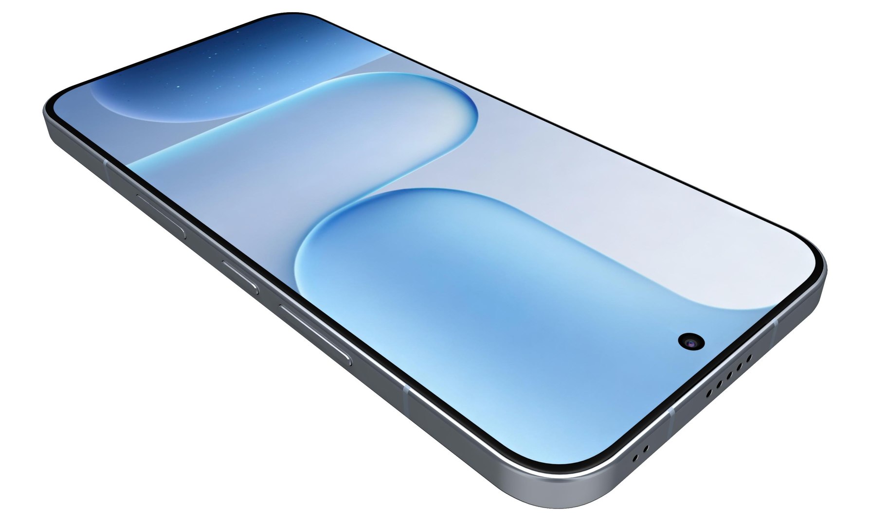 Honor 500 Blue 3D https://p.turbosquid.com/ts-thumb/3T/vFkKb0/IA/18/jpg/1763906699/1920x1080/fit_q87/4df88e23dd7b01d86dffeb04256ec006a4067a96/18.jpg
