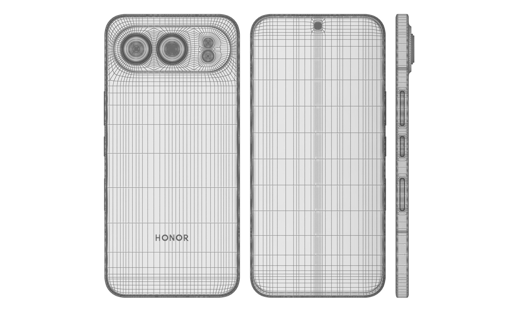 Honor 500 Blue 3D https://p.turbosquid.com/ts-thumb/3T/vFkKb0/Il/22/jpg/1763906702/1920x1080/fit_q87/3e7c06709d912af04b811477a11cd1c3ae14a9ac/22.jpg