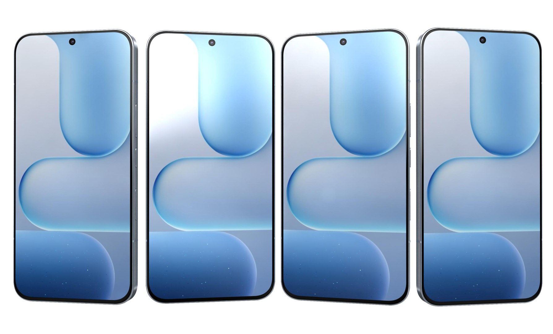 Honor 500 Blue 3D https://p.turbosquid.com/ts-thumb/3T/vFkKb0/J3/8/jpg/1763906693/1920x1080/fit_q87/5e84c8bc2262008825b770be91604b3aa21a84a7/8.jpg