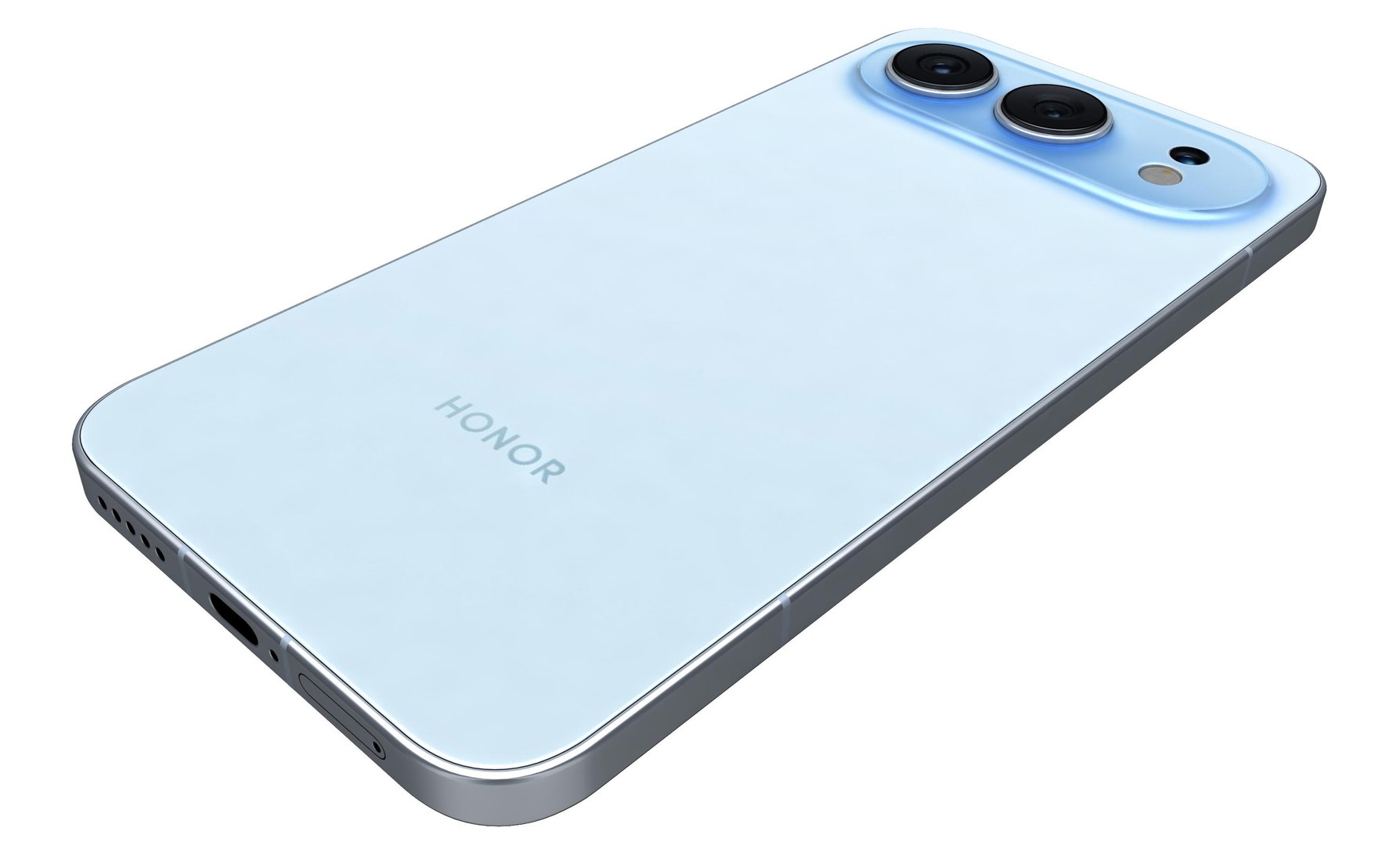 Honor 500 Blue 3D https://p.turbosquid.com/ts-thumb/3T/vFkKb0/Pt/19/jpg/1763906700/1920x1080/fit_q87/75e5a35b2a879466bec7c4572c6c9061f250b49c/19.jpg