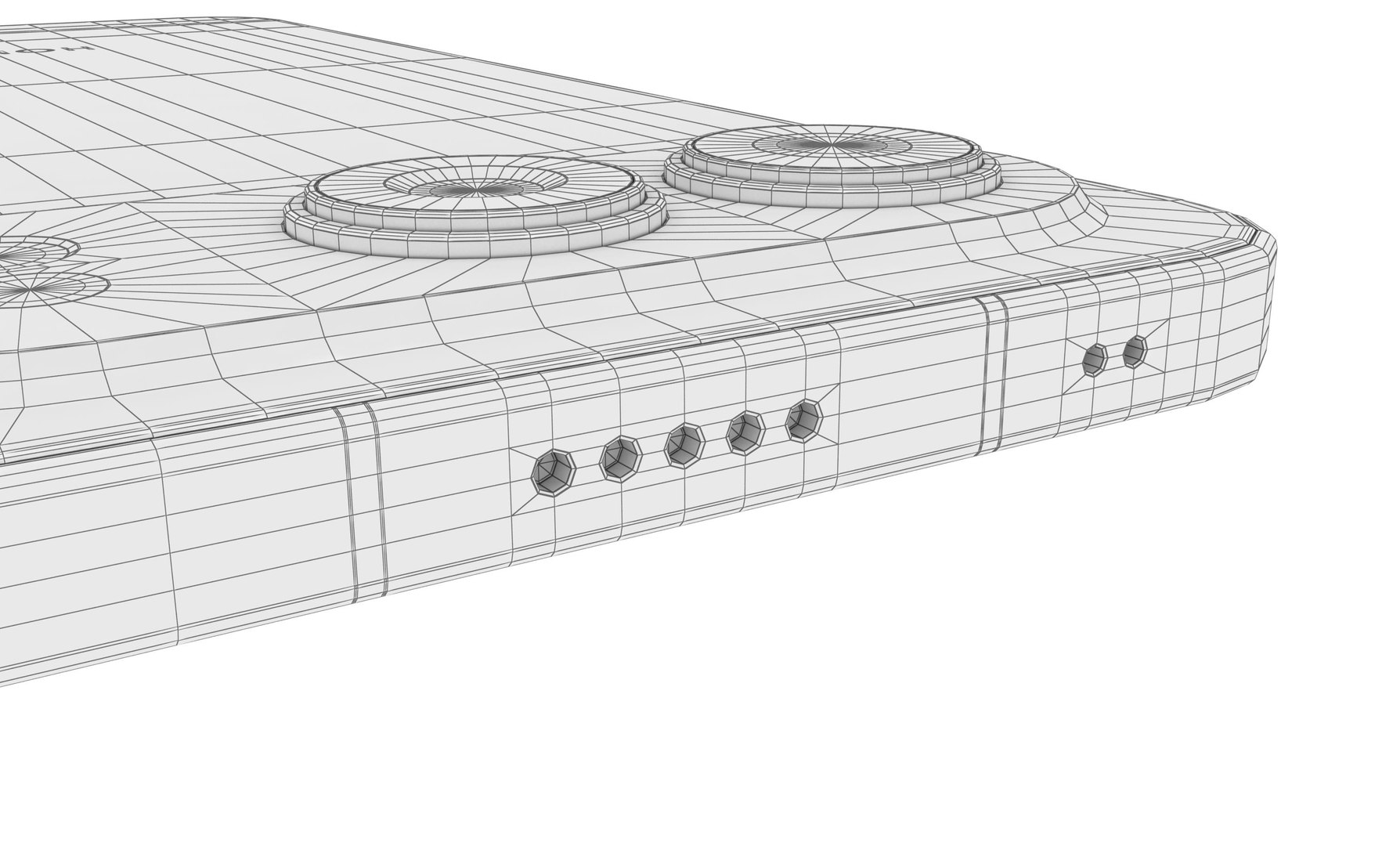 Honor 500 Blue 3D https://p.turbosquid.com/ts-thumb/3T/vFkKb0/WJ/29/jpg/1763906710/1920x1080/fit_q87/fa58c5f5513355e4ef17615a29225d310269dffa/29.jpg