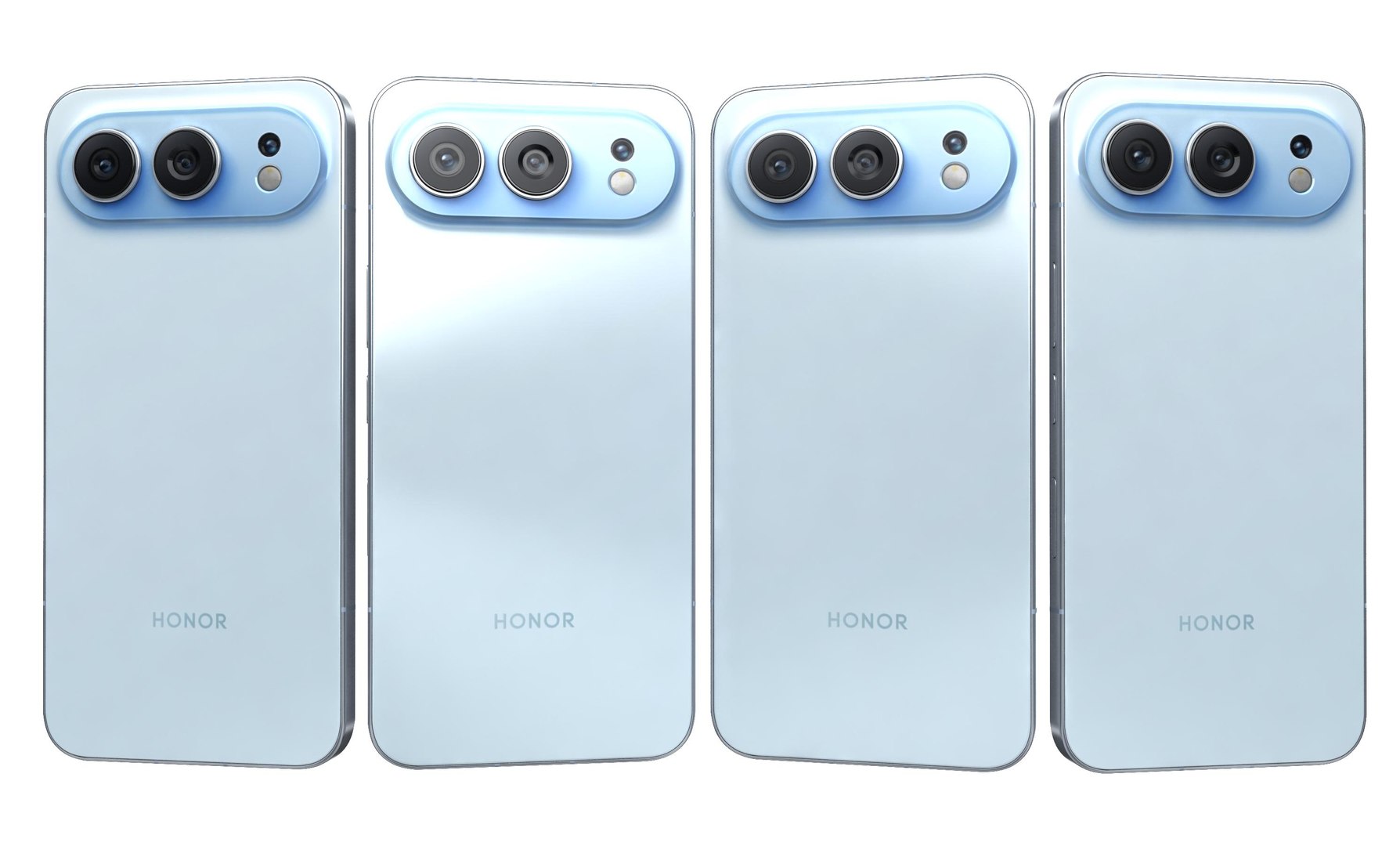 Honor 500 Blue 3D https://p.turbosquid.com/ts-thumb/3T/vFkKb0/ZY/6/jpg/1763906692/1920x1080/fit_q87/993355f20ecb4f1e4a4795ff95fefc6ad47c1ed3/6.jpg
