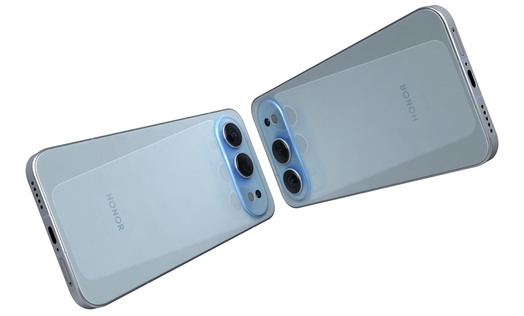 Honor 500 Blue 3D https://p.turbosquid.com/ts-thumb/3T/vFkKb0/in/13/jpg/1763906696/1920x1080/fit_q87/7886741714dc8619aa01a2939d6bcfe1cc43bfd5/13.jpg