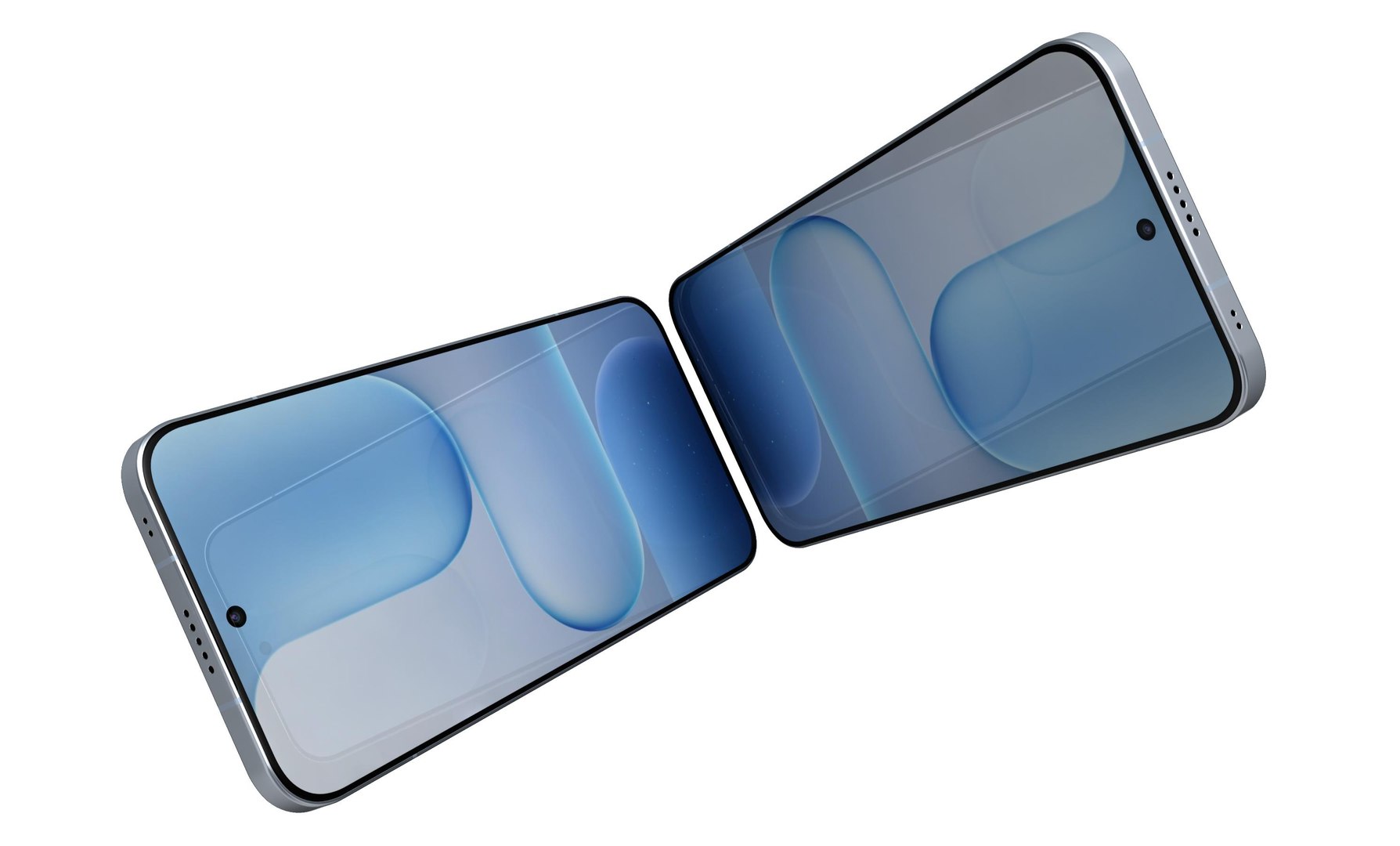 Honor 500 Blue 3D https://p.turbosquid.com/ts-thumb/3T/vFkKb0/kk/12/jpg/1763906696/1920x1080/fit_q87/f59e7e8ec98062168149372e061ef051e96d8146/12.jpg