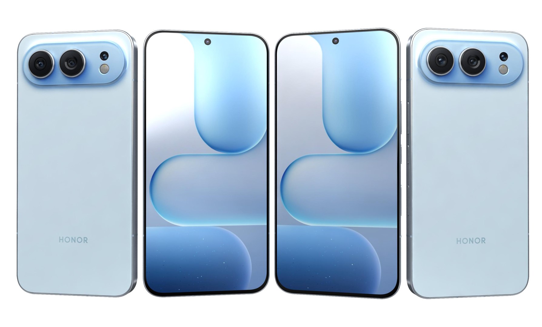 Honor 500 Blue 3D https://p.turbosquid.com/ts-thumb/3T/vFkKb0/ul/7/jpg/1763906691/1920x1080/fit_q87/391e7aa443151f3b8aa26b085719ea178c331272/7.jpg