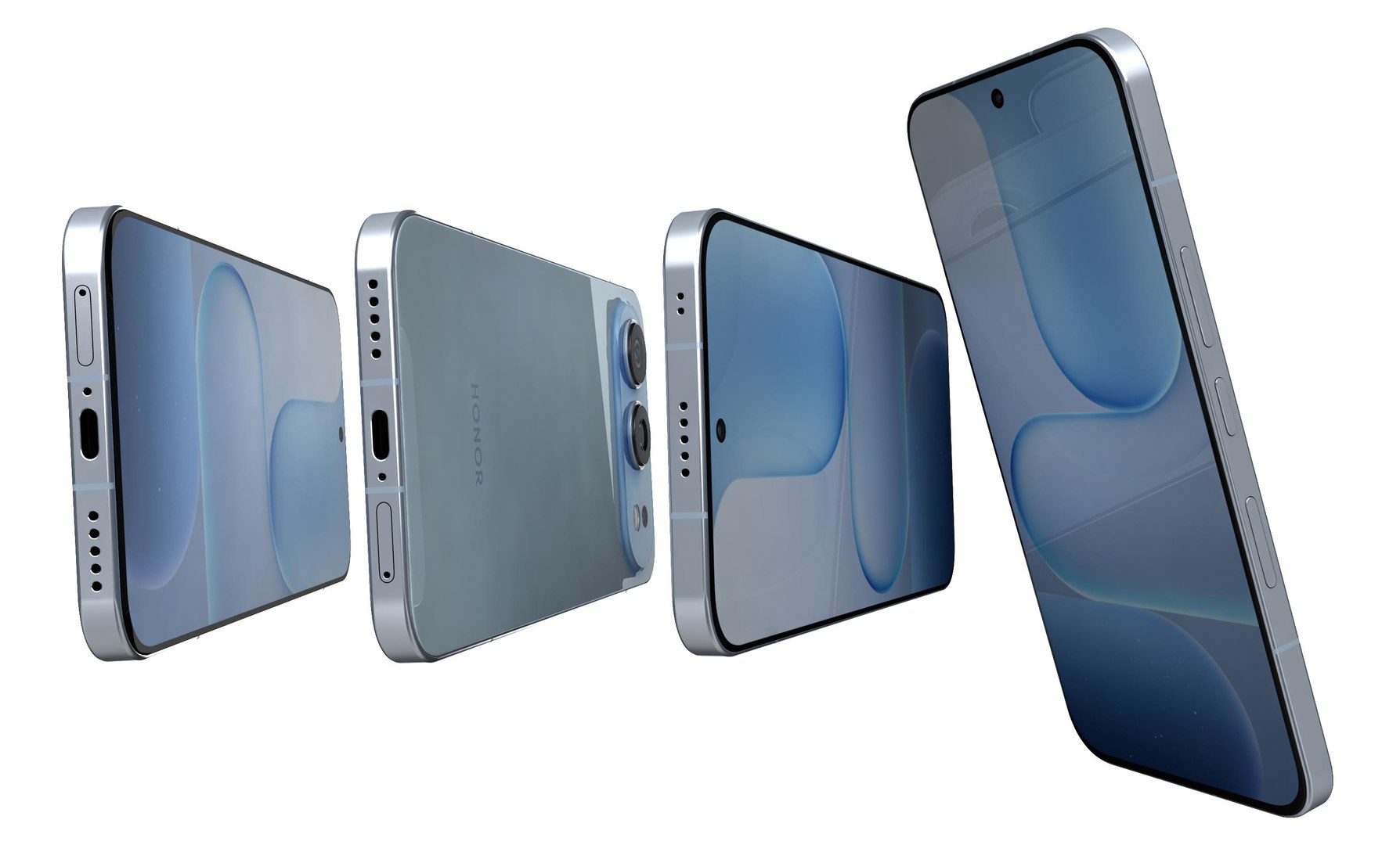 Honor 500 Blue 3D https://p.turbosquid.com/ts-thumb/3T/vFkKb0/yb/15/jpg/1763906697/1920x1080/fit_q87/d45e36da8aaede0e1aea17765b6bc38c5fa17b0a/15.jpg