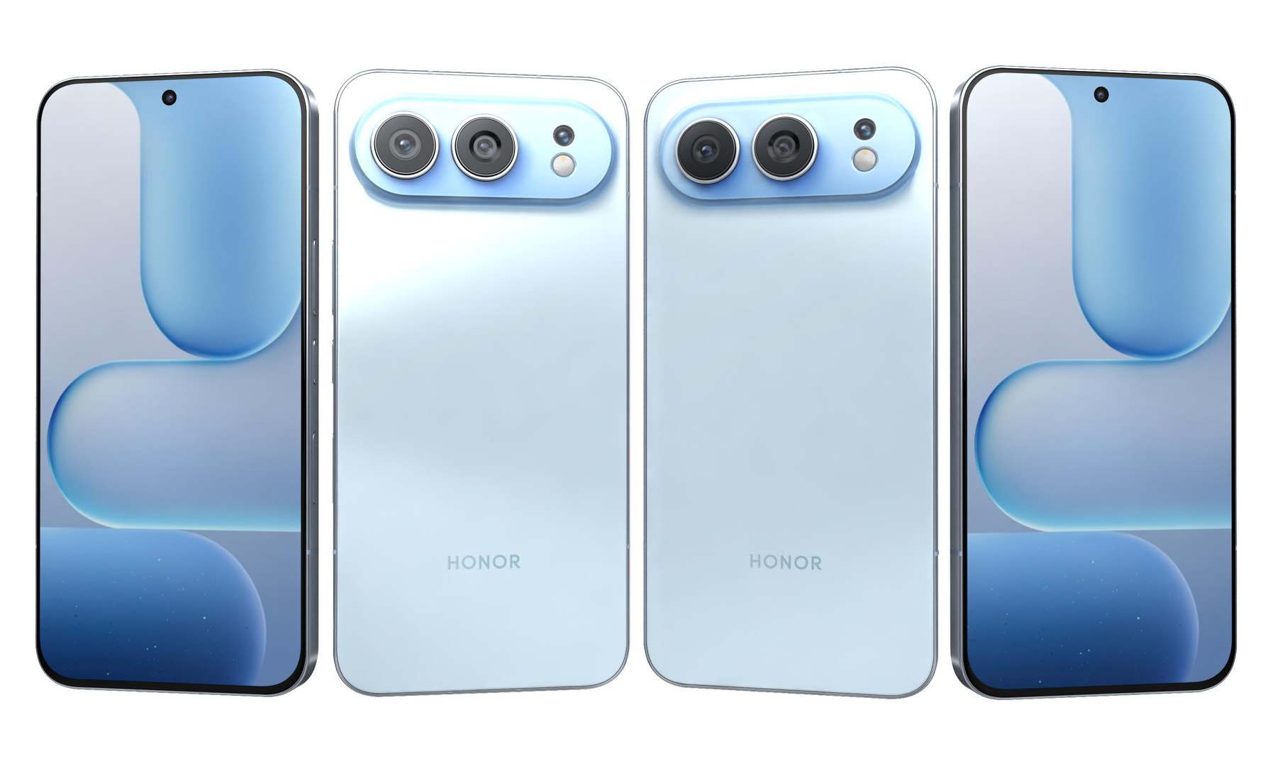 Honor 500 Blue 3D https://p.turbosquid.com/ts-thumb/3T/vFkKb0/z6/5/jpg/1763906690/1920x1080/fit_q87/735a9427dda705bb1ed1c38169838932f17d492e/5.jpg